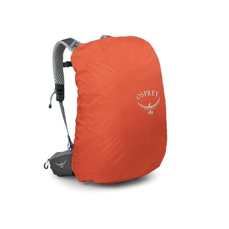 Osprey Sirrus 34 - Zaino da escursionismo - Donna