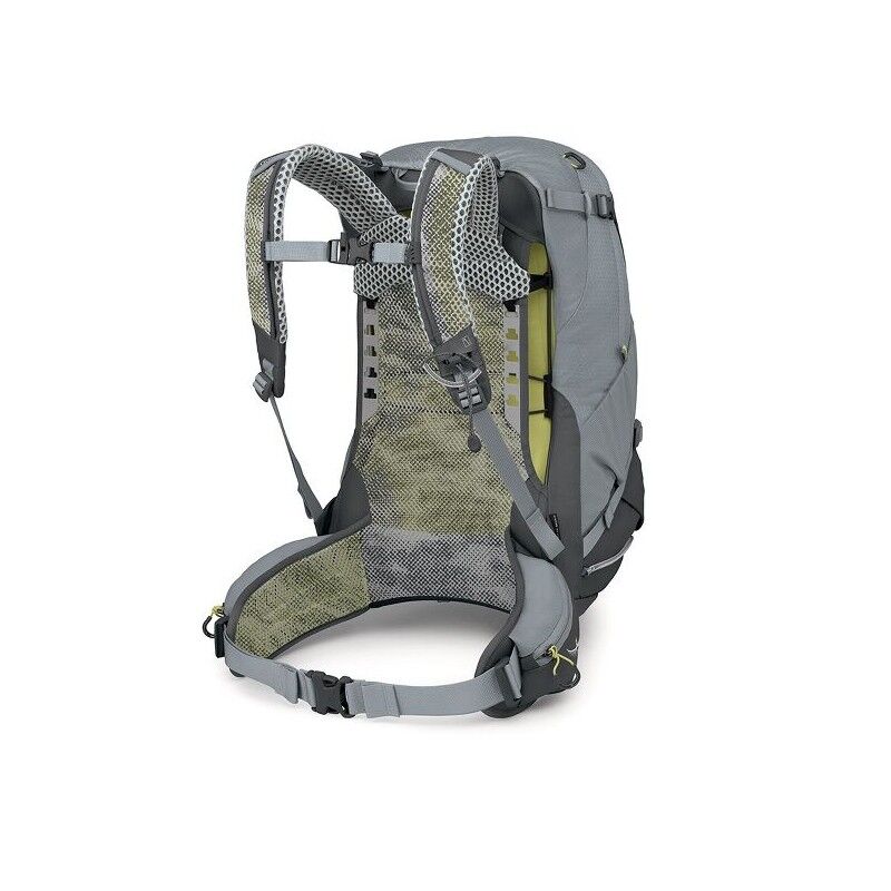 Osprey Sirrus 34 - Zaino da escursionismo - Donna