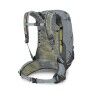 Osprey Sirrus 34 - Wandelrugzak - Dames