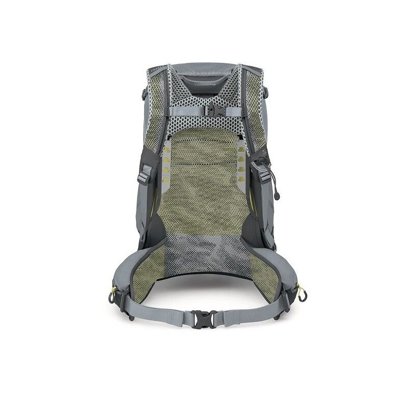 Osprey Sirrus 34 - Zaino da escursionismo - Donna