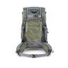 Osprey Sirrus 34 - Mochila de caminhada mulher | Hardloop