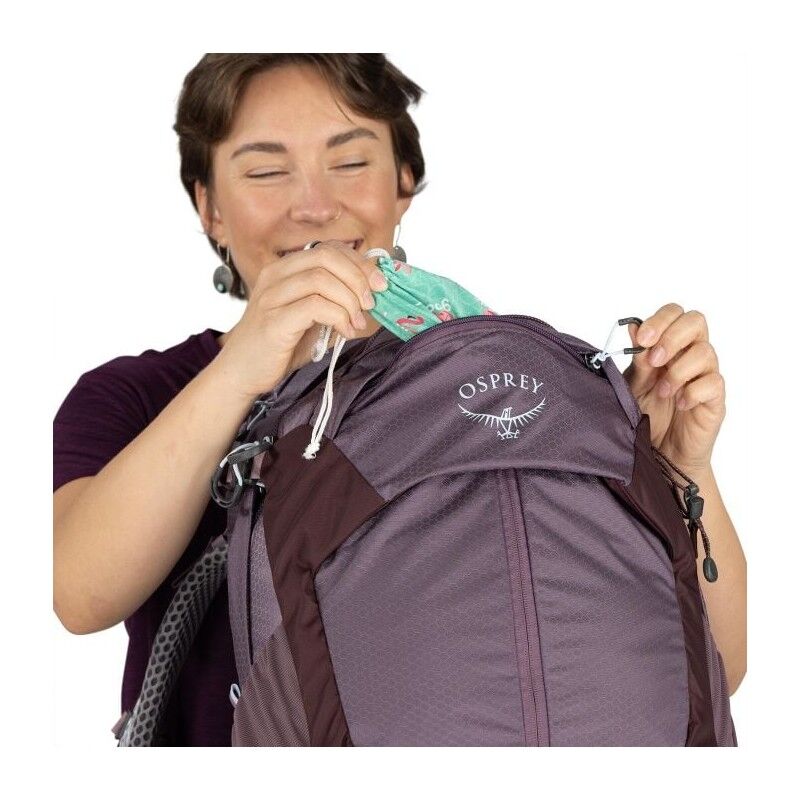 commuter backpack large north face The Lichen Daypack Gender|Womens Color:Metal Grey Db Journey Douchebags The Two extended mesh water