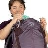 Osprey Sirrus 34 - Mochila de caminhada mulher | Hardloop