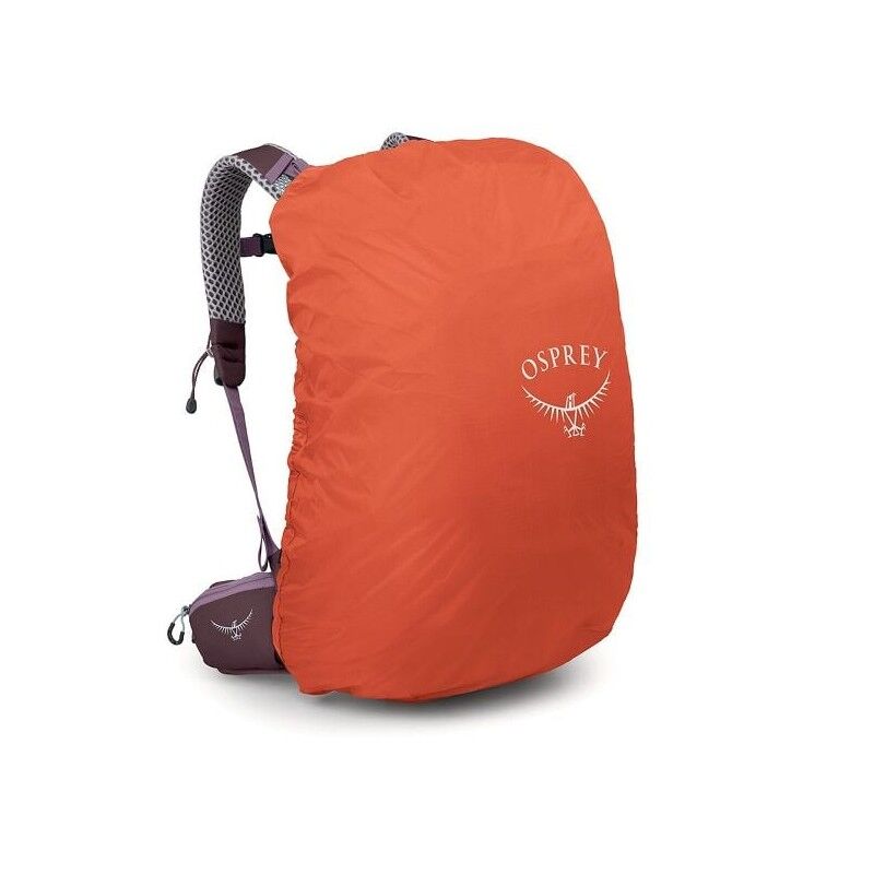 Osprey Sirrus 34 - Sac à dos randonnée femme | Hardloop