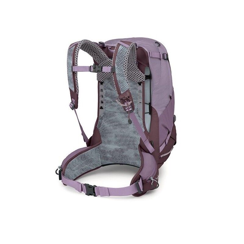 Osprey Sirrus 34 - Wanderrucksack - Damen