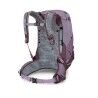 Osprey Sirrus 34 - Sac à dos randonnée femme | Hardloop