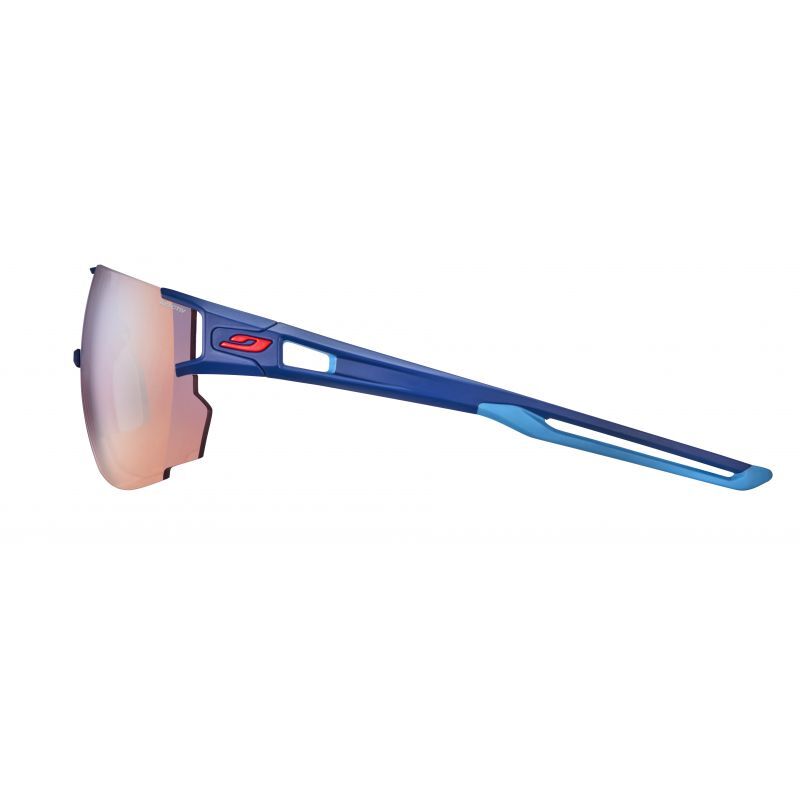 Julbo Aerospeed Martin Fourcade - Óculos de sol | Hardloop