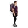 Osprey Sirrus 34 - Wanderrucksack - Damen