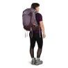 Osprey Sirrus 34 - Sac à dos randonnée femme | Hardloop