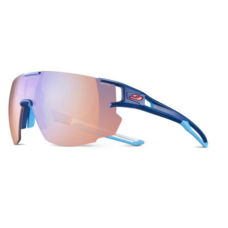 Julbo Aerospeed Martin Fourcade - Óculos de sol | Hardloop