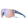 Julbo Aerospeed Martin Fourcade - Óculos de sol | Hardloop