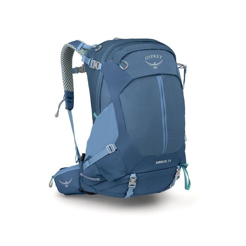 Sirrus 34 - Wanderrucksack - Damen