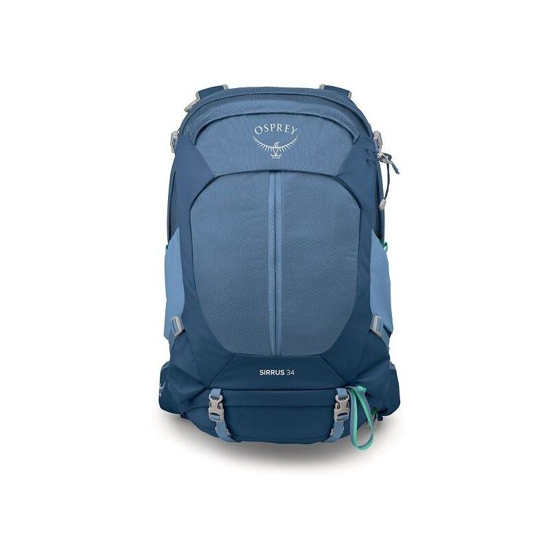 Osprey Sirrus 34 - Wanderrucksack - Damen
