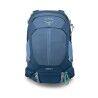 Osprey Sirrus 34 - Wanderrucksack - Damen