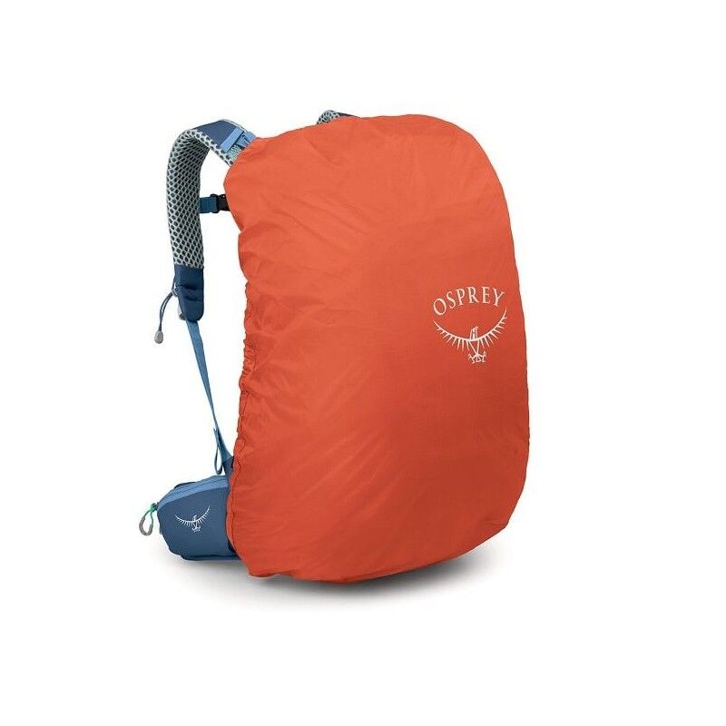 Osprey Sirrus 34 - Wanderrucksack - Damen