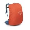 Osprey Sirrus 34 - Wanderrucksack - Damen