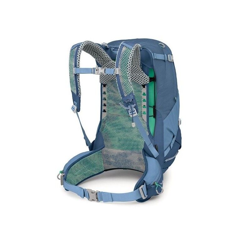 Osprey Sirrus 34 - Wanderrucksack - Damen