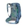 Osprey Sirrus 34 - Wanderrucksack - Damen