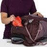 Osprey Sirrus 34 - Wanderrucksack - Damen
