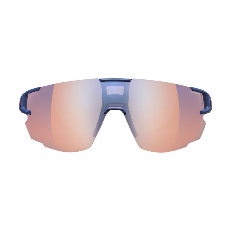 Julbo Aerospeed Martin Fourcade - Gafas de sol