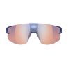 Julbo Aerospeed Martin Fourcade - Óculos de sol | Hardloop