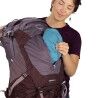 Osprey Sirrus 34 - Wanderrucksack - Damen