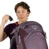 Osprey Sirrus 34 - Wanderrucksack - Damen