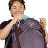 Osprey Sirrus 34 - Wanderrucksack - Damen