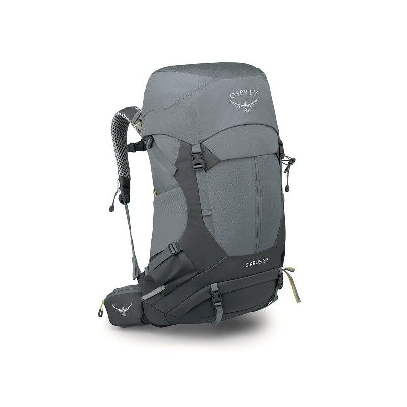 Sirrus 36 - Sac à dos randonnée femme