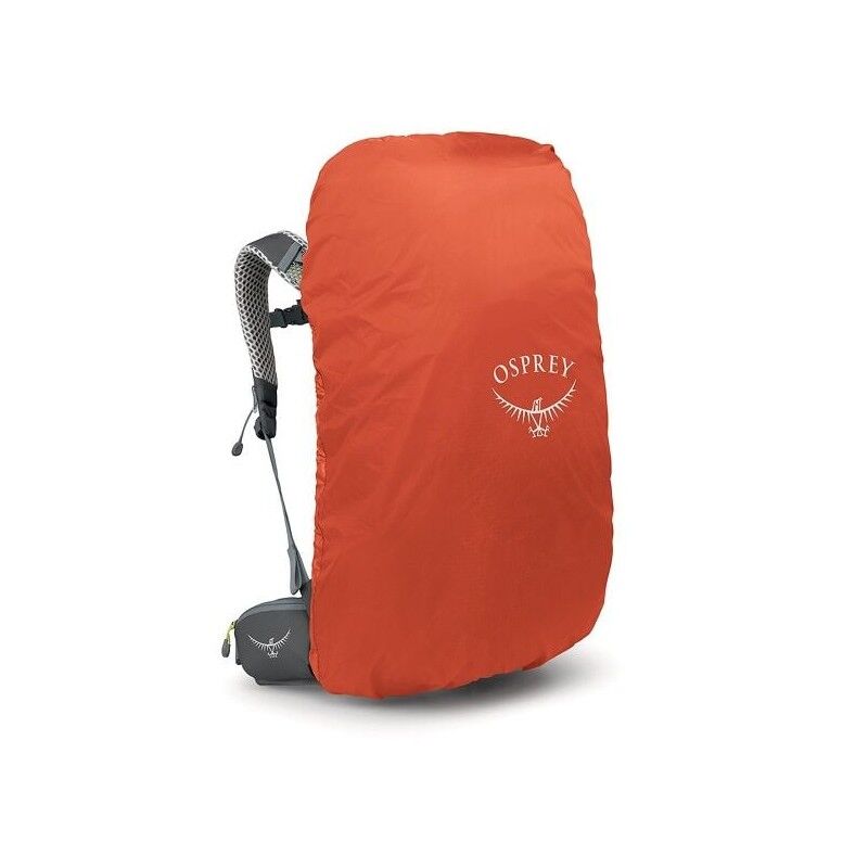 Osprey Sirrus 36 - Mochila de caminhada mulher | Hardloop