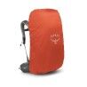 Osprey Sirrus 36 - Walking backpack - Women's