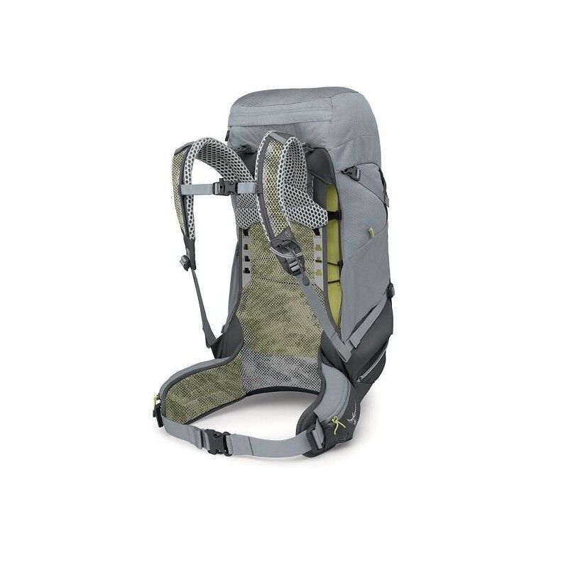 Osprey Sirrus 36 - Walking backpack - Women's