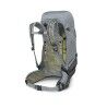 Osprey Sirrus 36 - Walking backpack - Women's