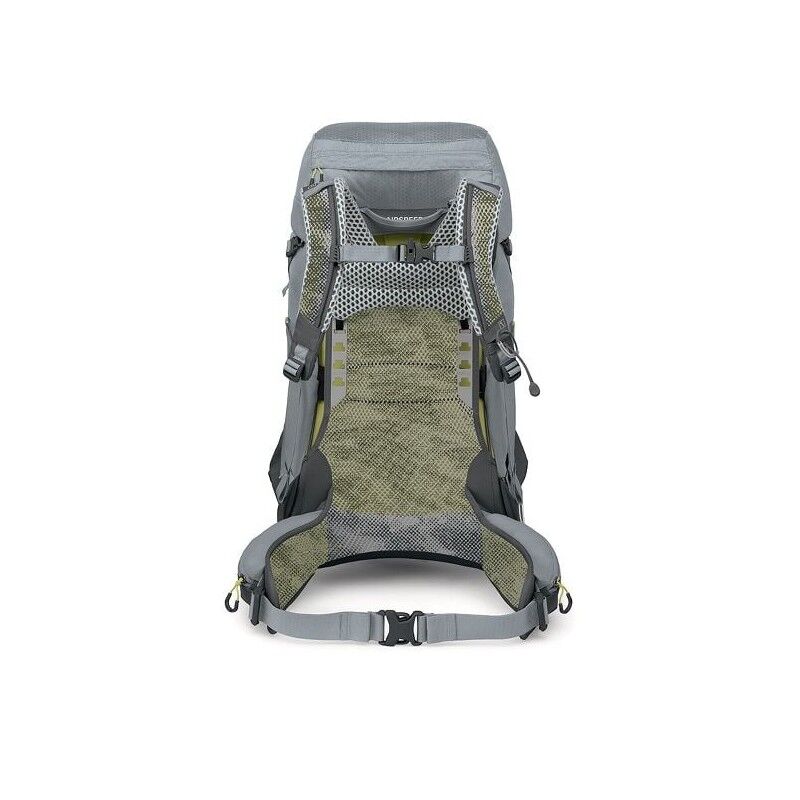 Osprey Sirrus 36 - Expediční batoh | Hardloop