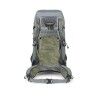 Osprey Sirrus 36 - Walking backpack - Women's
