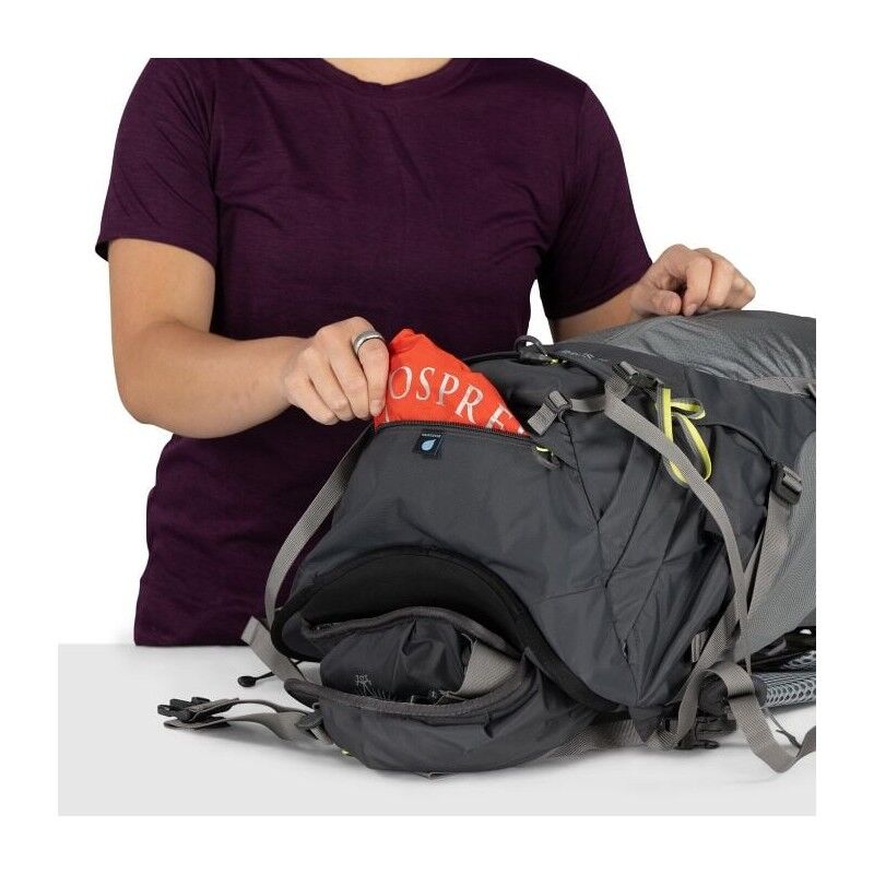 Osprey Sirrus 36 - Walking backpack - Women's