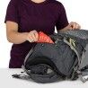 Osprey Sirrus 36 - Walking backpack - Women's