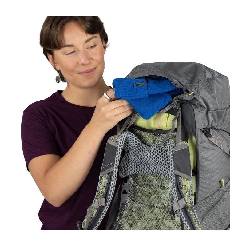 Osprey Sirrus 36 - Walking backpack - Women's