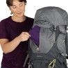 Osprey Sirrus 36 - Walking backpack - Women's