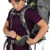 Osprey Sirrus 36 - Walking backpack - Women's