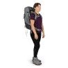 Osprey Sirrus 36 - Mochila de caminhada mulher | Hardloop