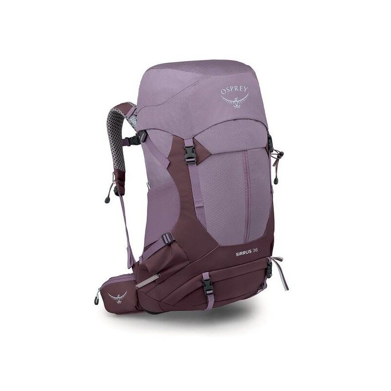 Sirrus 36 - Sac à dos randonnée femme