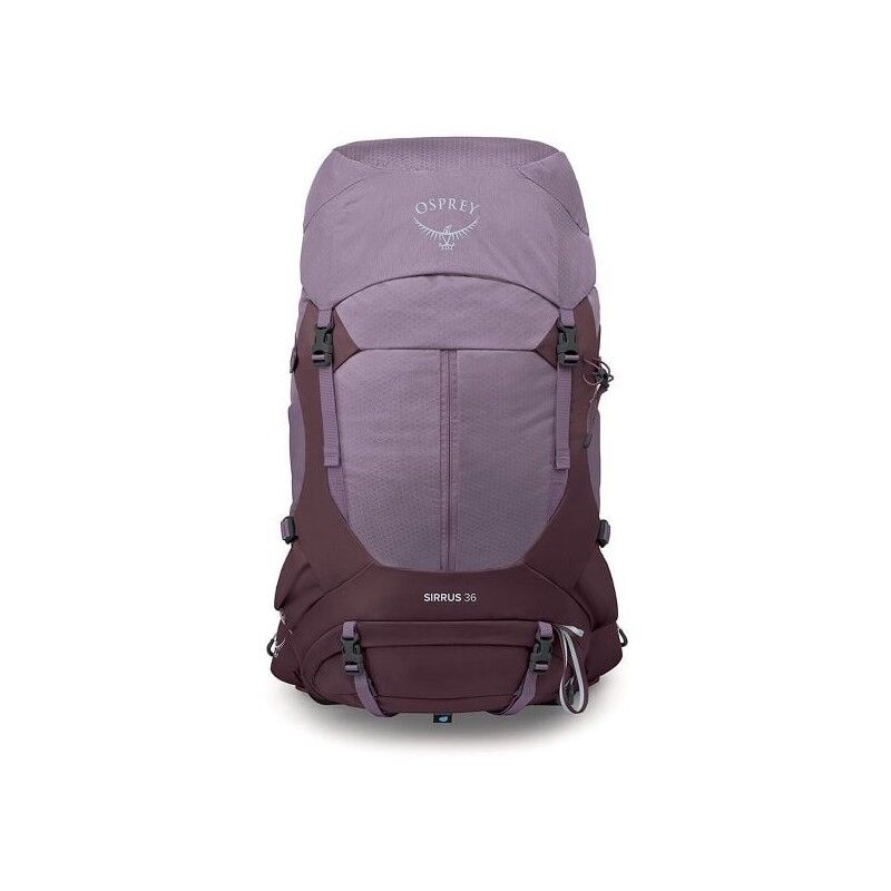 Osprey Sirrus 36 - Wanderrucksack - Damen