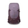 Osprey Sirrus 36 - Wanderrucksack - Damen