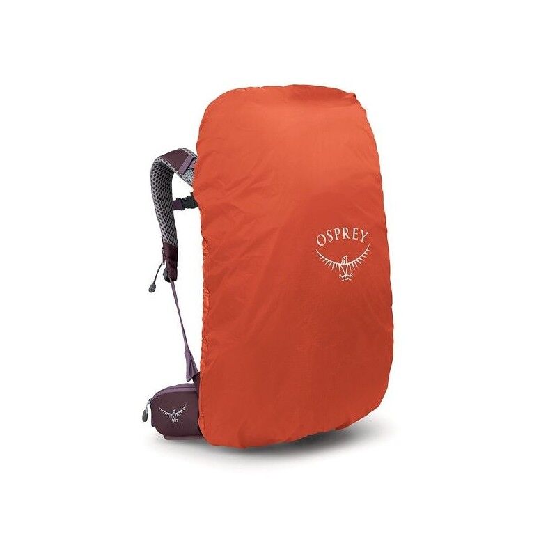 Osprey Sirrus 36 - Wanderrucksack - Damen