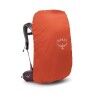 Osprey Sirrus 36 - Wanderrucksack - Damen