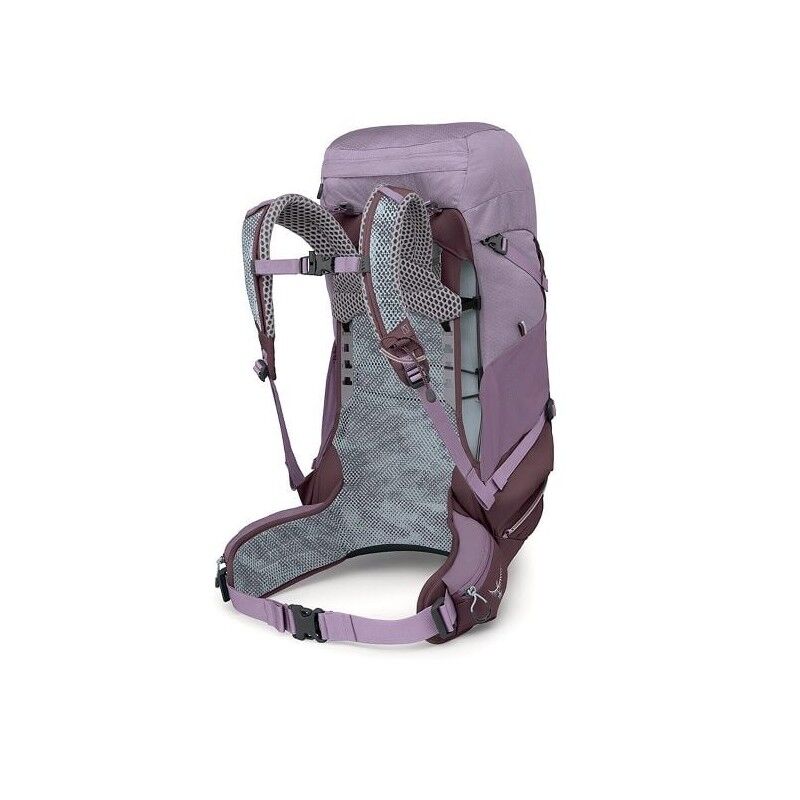 Osprey Sirrus 36 - Wanderrucksack - Damen