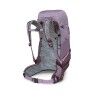 Osprey Sirrus 36 - Wanderrucksack - Damen