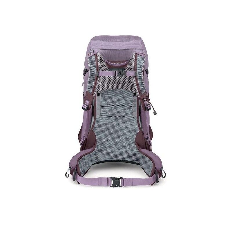 Osprey Sirrus 36 - Mochila de senderismo - Mujer