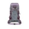 Osprey Sirrus 36 - Mochila de senderismo - Mujer